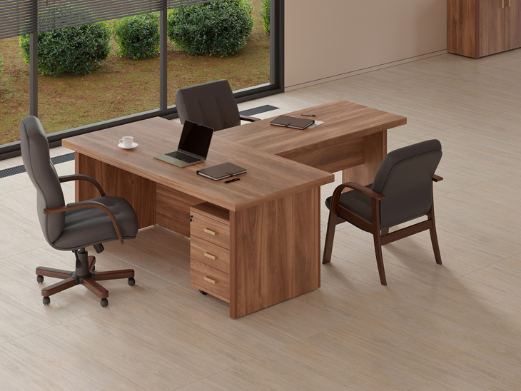 Монза (Monza) Monza-19.jpg